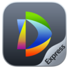 DSS Express Icon.png