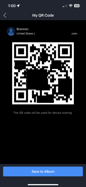 ShareQR2.png