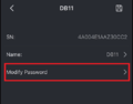 5. Choose Modify Password.PNG