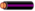 Wire black purple stripe.png