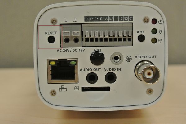 HF81200EP Reset Button.JPG