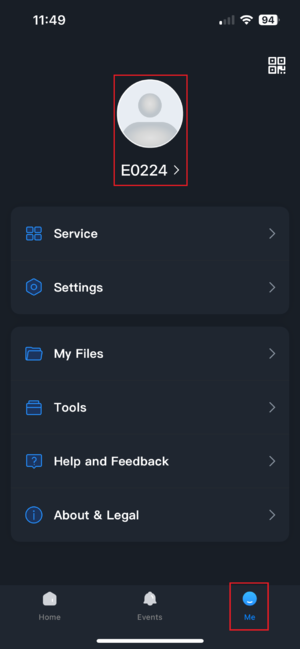 Account Creation8.png