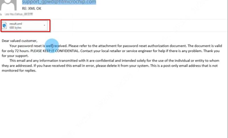 DHI-ASI7213X-T1 Password Reset via Email -8.jpg