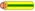Wire Green Yellow.png
