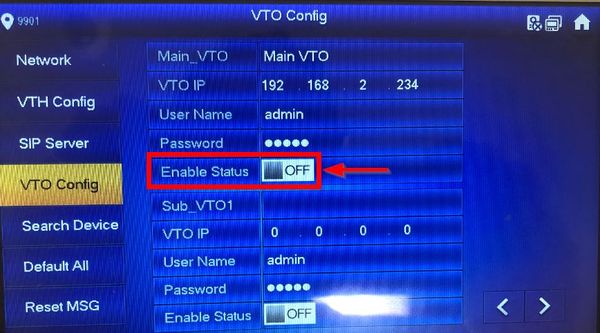 DSS Express - Add VTO and VTH - VTH Setup 9.jpg