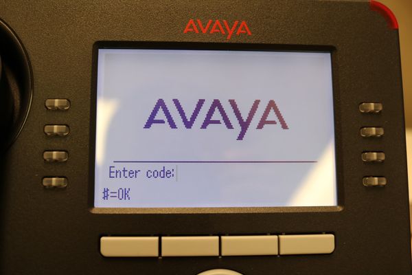 Provision Avaya3 (Large).JPG