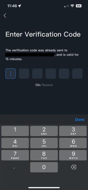 Account Creation6.png