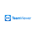 TeamViewer-01.png