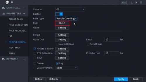 How To Setup People Counting - NewGUI - 7.jpg