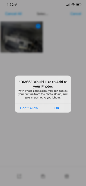 DMSS Backup Download Notif.PNG