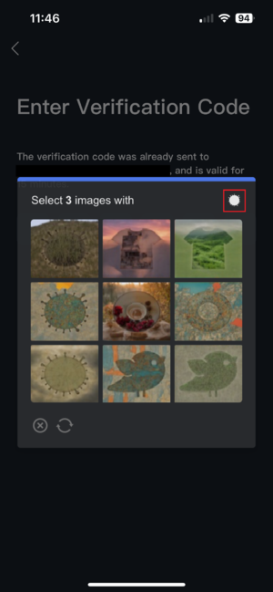 Account Creation4.png