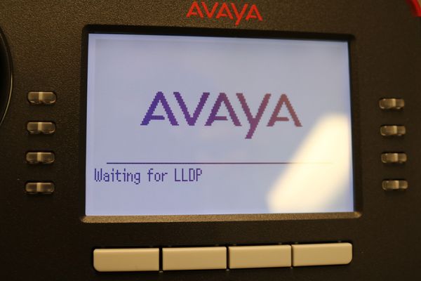 Provision Avaya1 (Large).JPG