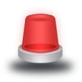 New GUI Alarm Icon2.png