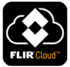 Flir-cloud-logo.png