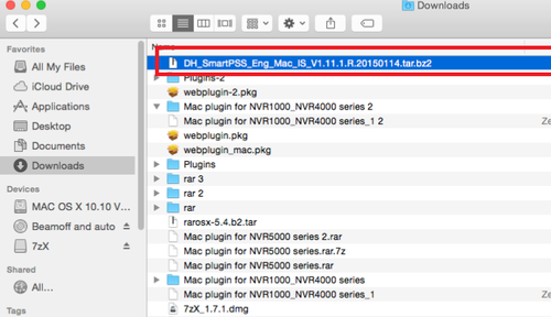 Download Psi For Mac 1.4