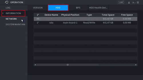SMART HDD Status - NewUI - 2.jpg