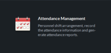 DSS Attendance Management Icon.png