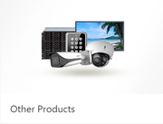 Other Products Camera Icon Banner.png