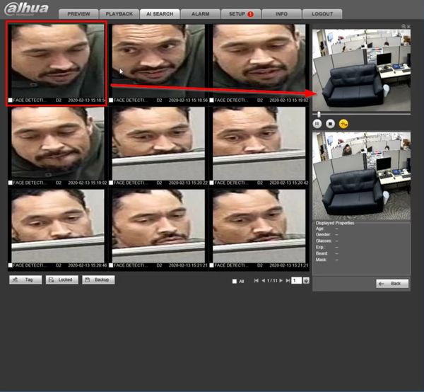 Face Detection - WebUI Old - 8.jpg